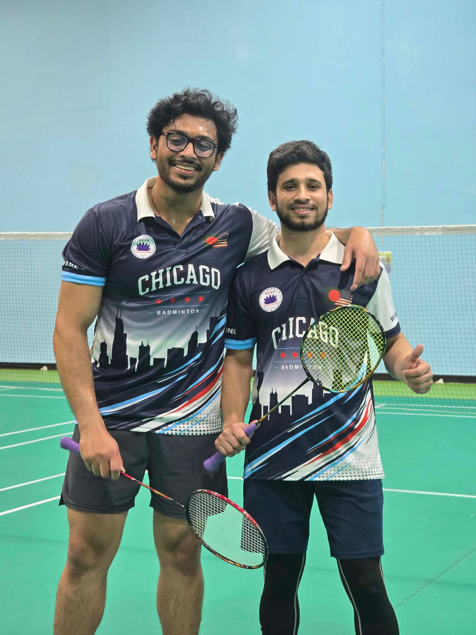 Badminton Interstate 2026/7.jpeg